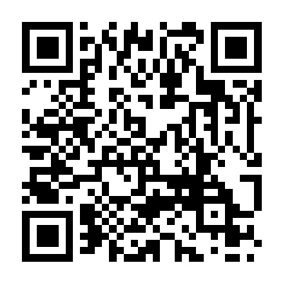 827b106866a2415ab497c7d268d5c229.jpg 827b106866a2415ab497c7d268d5c229.jpg