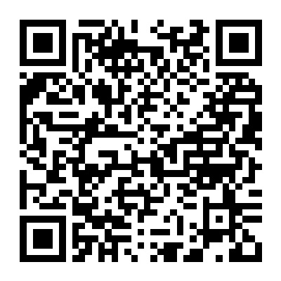 d2b73f2d2f95442aa6f8aa07c98bf6de.jpg d2b73f2d2f95442aa6f8aa07c98bf6de.jpg