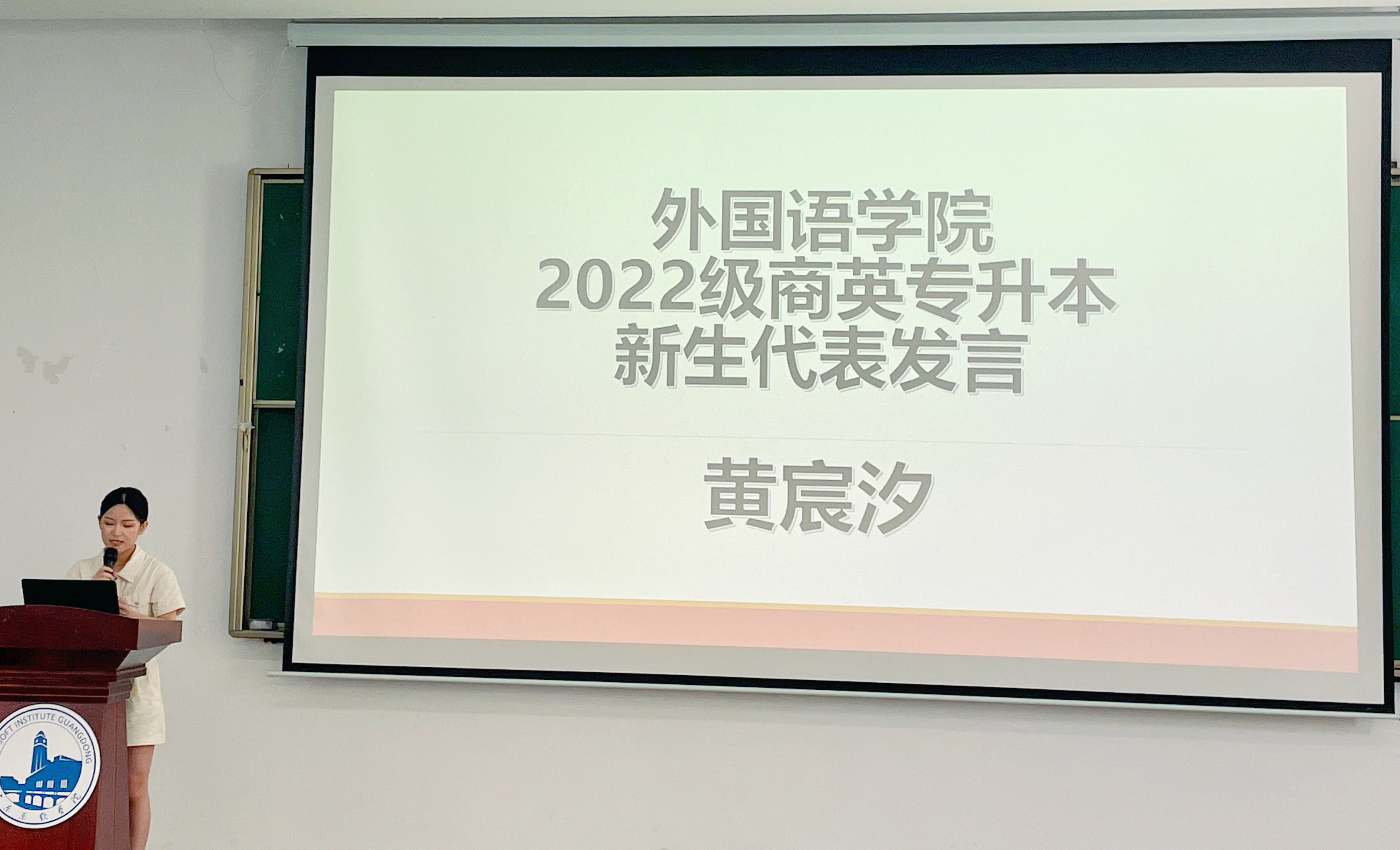 fd961178a884457ea9210436dd01698d.jpg fd961178a884457ea9210436dd01698d.jpg