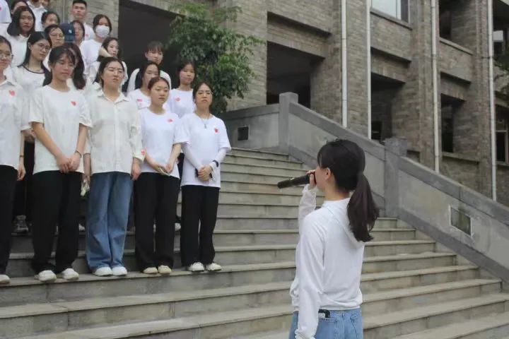 94aa1d36c1ca4e1fb5dec6bf5dfa2d86.jpg 94aa1d36c1ca4e1fb5dec6bf5dfa2d86.jpg
