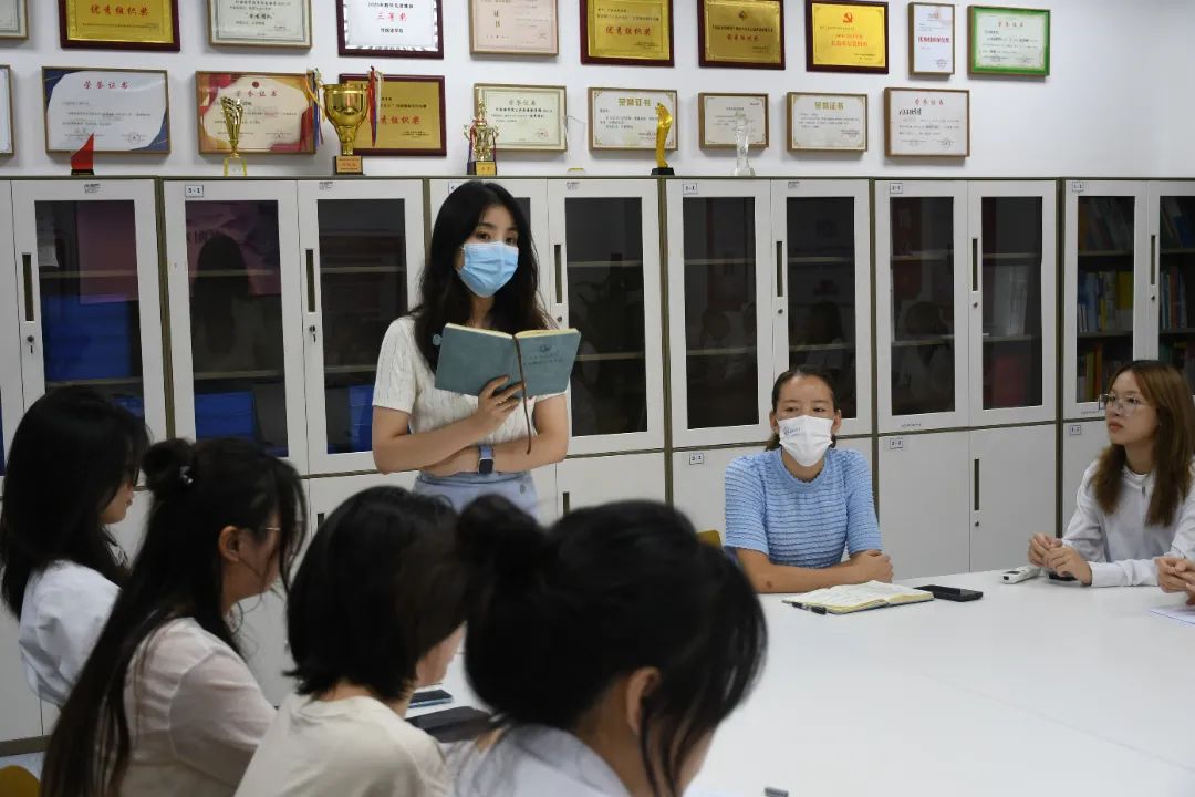 f99e110c79054ca786acbf5ef0eab67a.jpg f99e110c79054ca786acbf5ef0eab67a.jpg