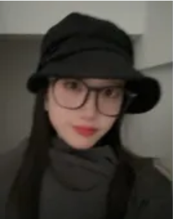 0b4e5fee8d8e46a4bdb0a18f98913983.png
