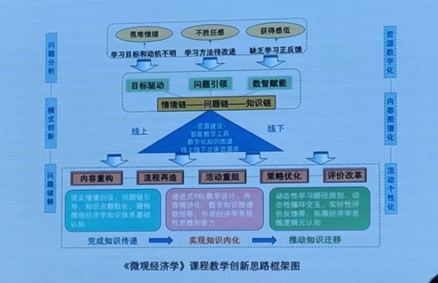 e8d1fa9a2b2845128b390c53394ff87f.png