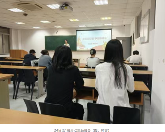 a1a2370cbd244246a9e7d7c5bf82fba8.png