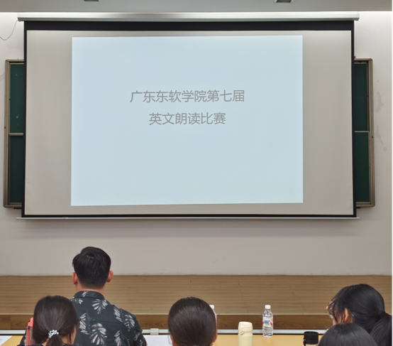 6b628ceb98a3485fa58d06ecba91d5c9.png