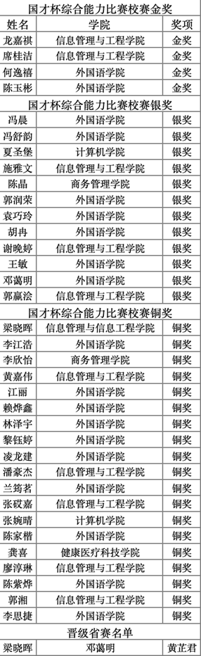 37bb1fa5bc2e436187c9208e720f2001.png