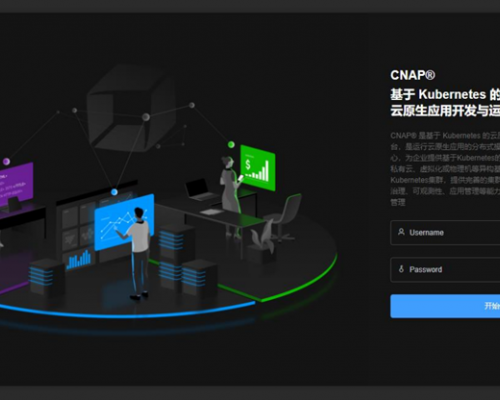 227c3b7a884e428fa1f1a3049e0d46f9.png 227c3b7a884e428fa1f1a3049e0d46f9.png