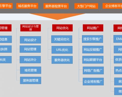 5350593c5de540e480bad08a00fa360a.png