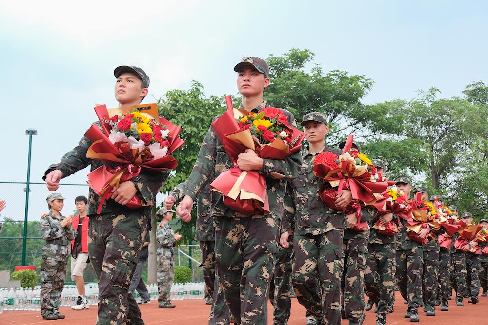 0c7930029acc4c75ab4203ff406ed5cb.jpg 0c7930029acc4c75ab4203ff406ed5cb.jpg