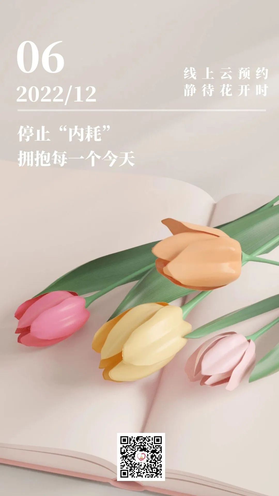 86ddd853c54a438a9ab6e108c64452d4.jpg 86ddd853c54a438a9ab6e108c64452d4.jpg