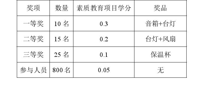 5b45cef344f94102ba2b5a8fbfcd8ac0.png