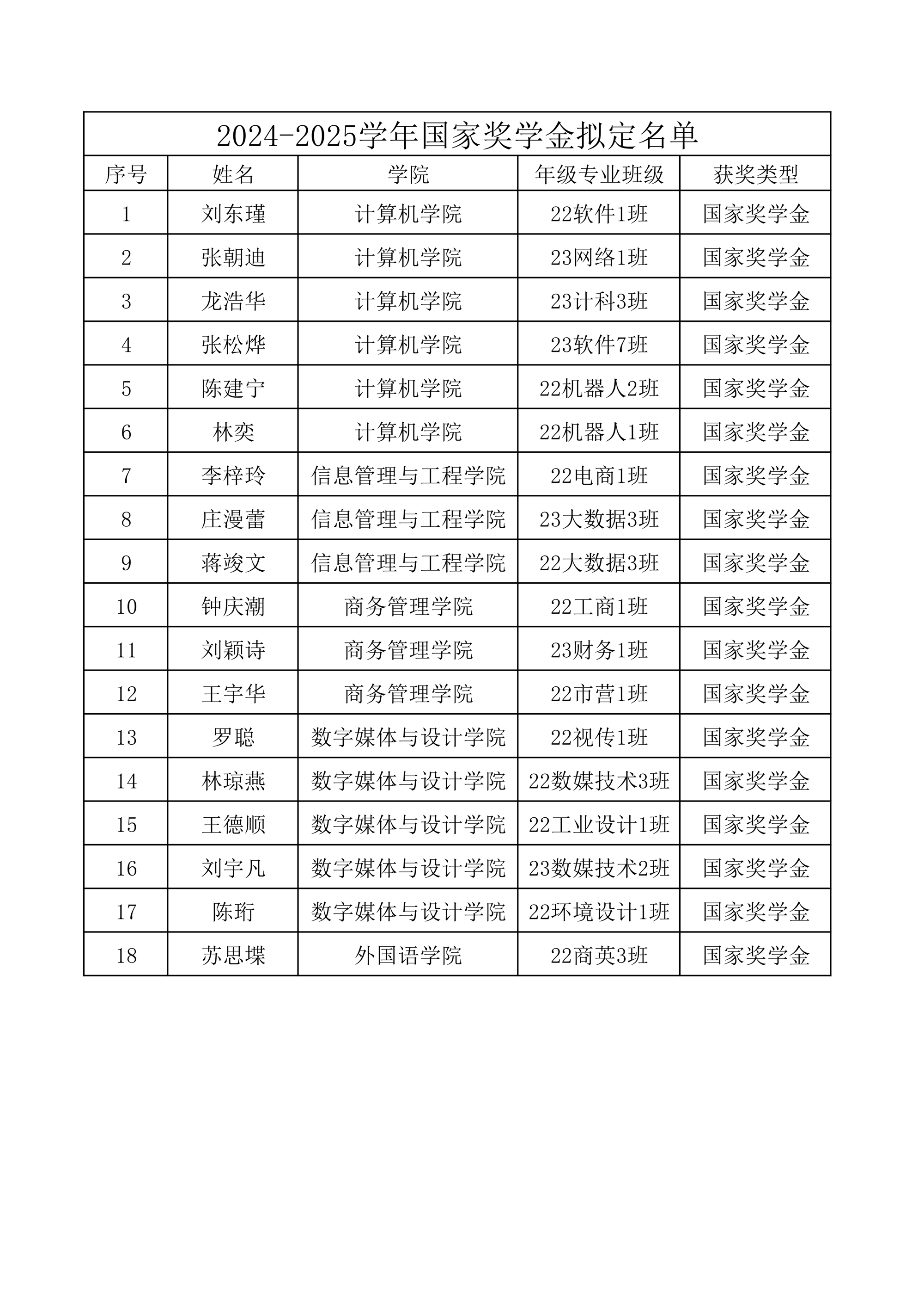 aeb452f49f6d4c7e98938b98ff3390b2.png