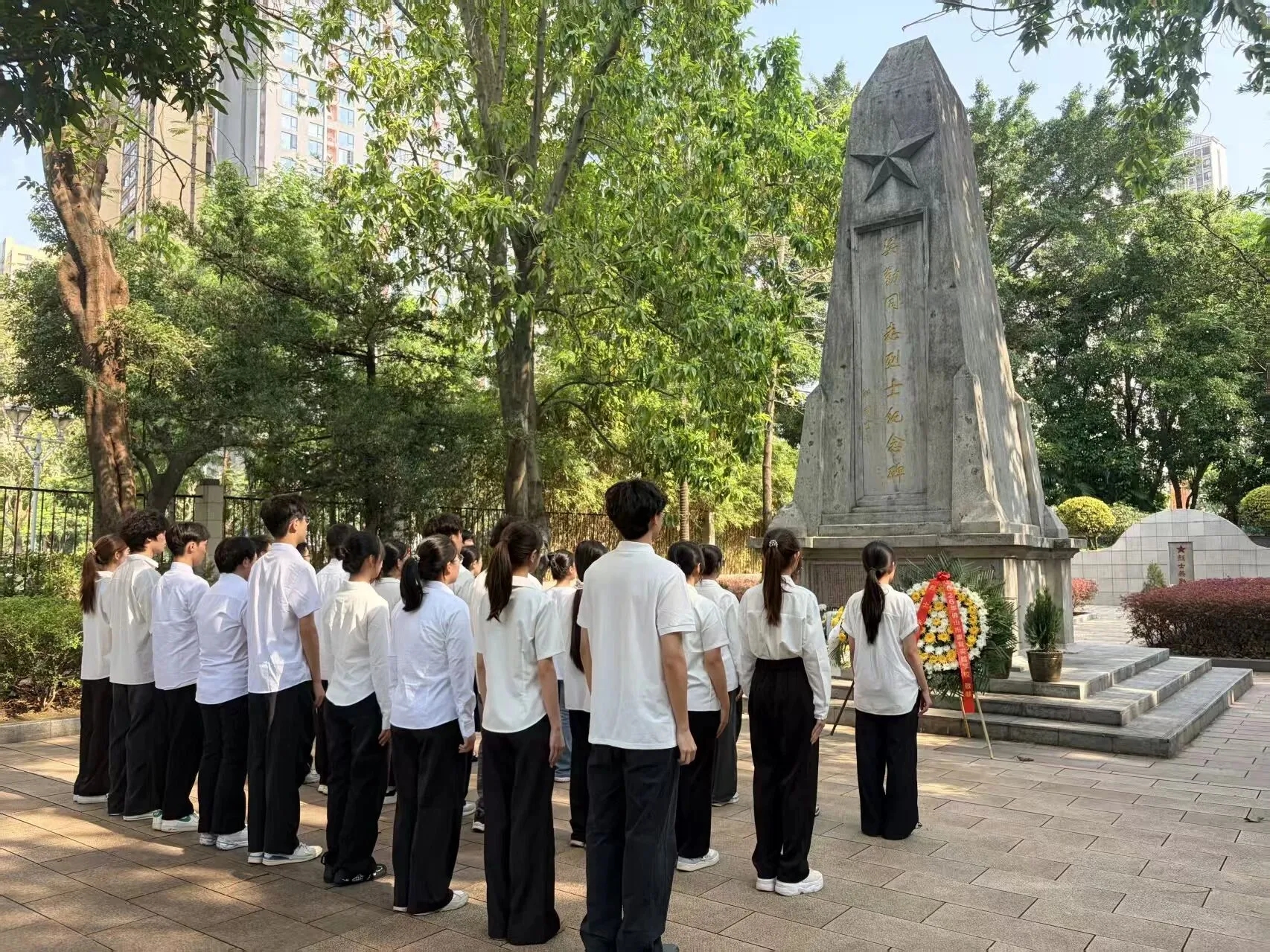 26b9a73084f24e4795d83ef682be906b.jpg 26b9a73084f24e4795d83ef682be906b.jpg