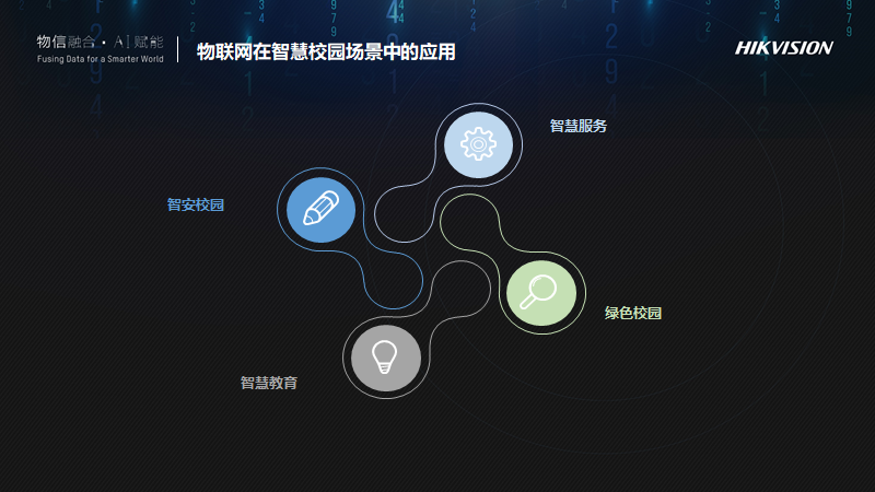 f143ebb8bfb141c3acd8418d635bdca0.png