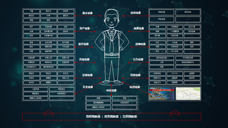 f89811ead3c1474d8d1c5f03de3c6de6.png