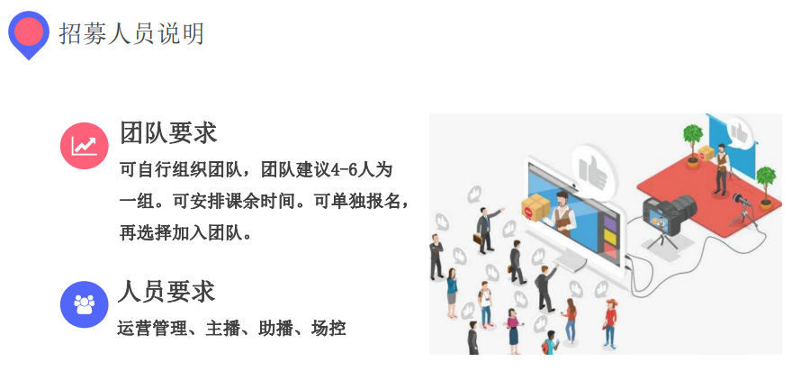 8b3fcb3569ab48b2bb26be56dc488ddf.Png