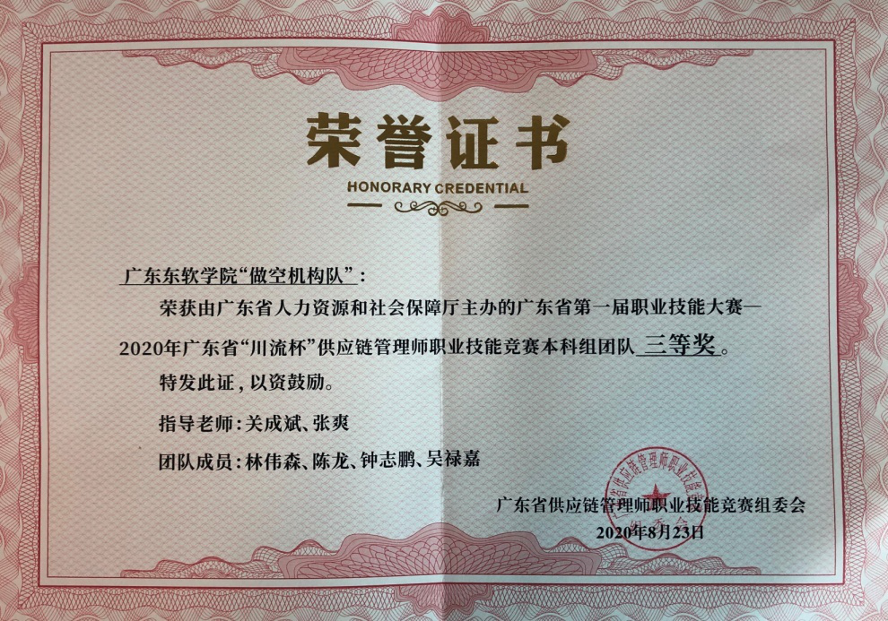 a77e4b76628642ef9043627f6b64aa50.png
