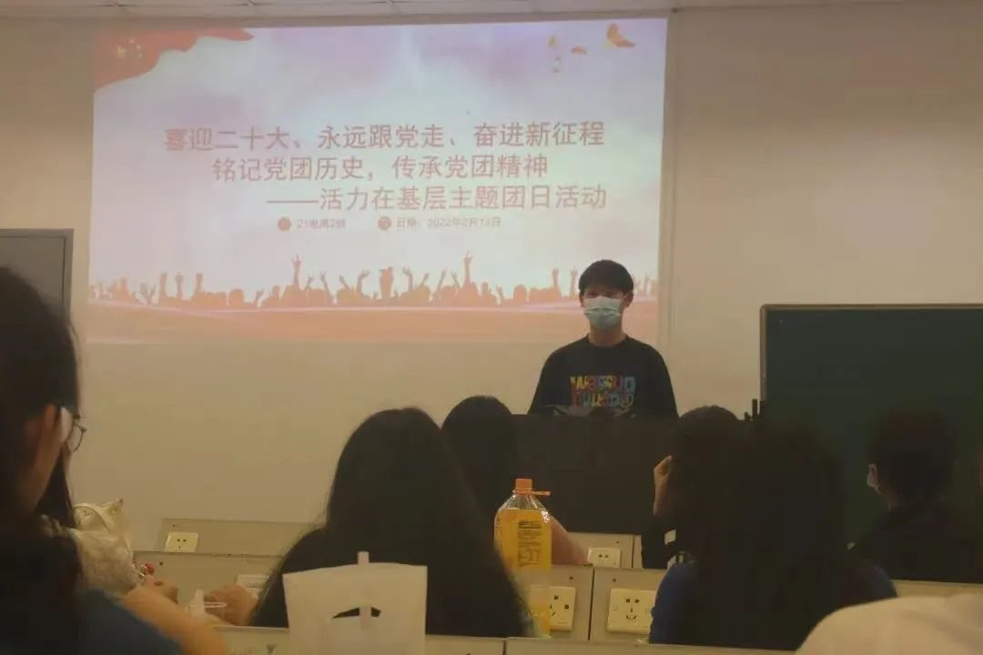 4b85d47b17c04b69977212c3c9e0102c.png 4b85d47b17c04b69977212c3c9e0102c.png