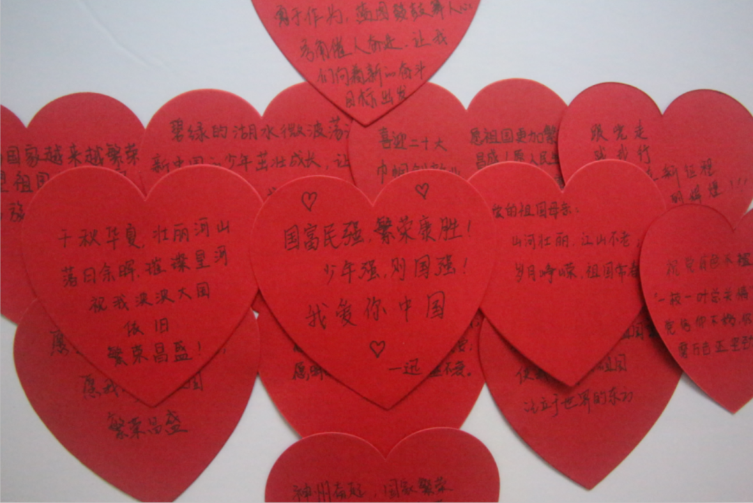 002a027bba1d42b583395d6a760fb32f.png 002a027bba1d42b583395d6a760fb32f.png