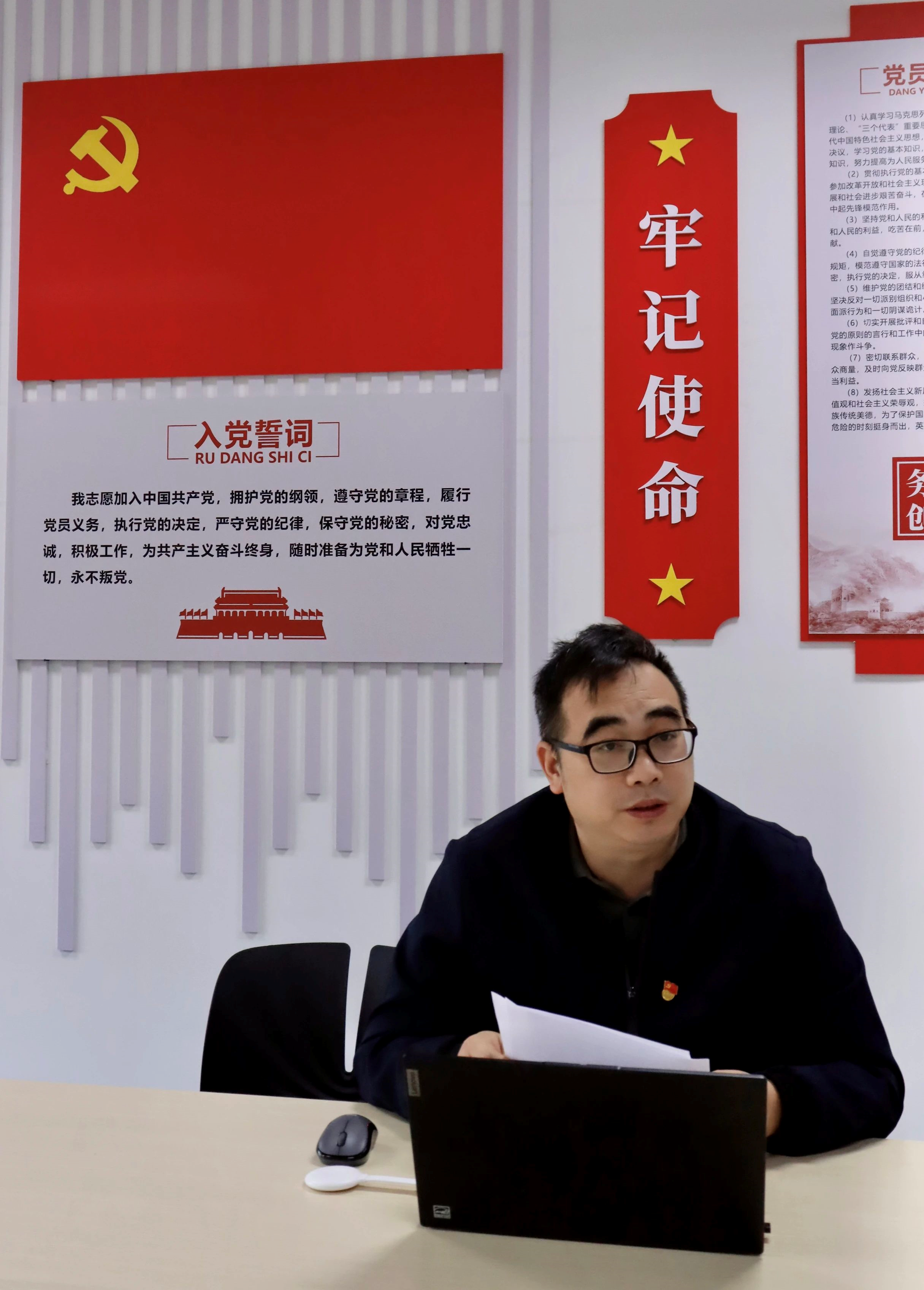 6c8314a822e54e26ac4476fd4e7e7ae8.png 6c8314a822e54e26ac4476fd4e7e7ae8.png