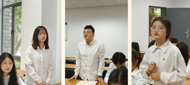 d504318aeefa43e08916f1a2dbb534d1.png d504318aeefa43e08916f1a2dbb534d1.png