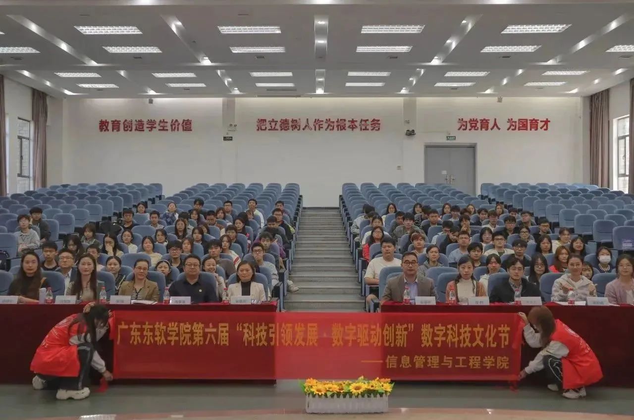 c285e98e8c5b4ff4b5b9621040ff9330.jpg c285e98e8c5b4ff4b5b9621040ff9330.jpg