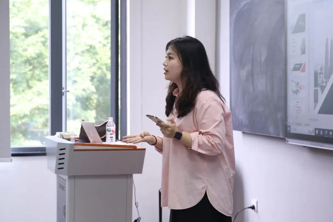 cafd92b4338d4f22968659e1c3acfb09.jpg cafd92b4338d4f22968659e1c3acfb09.jpg