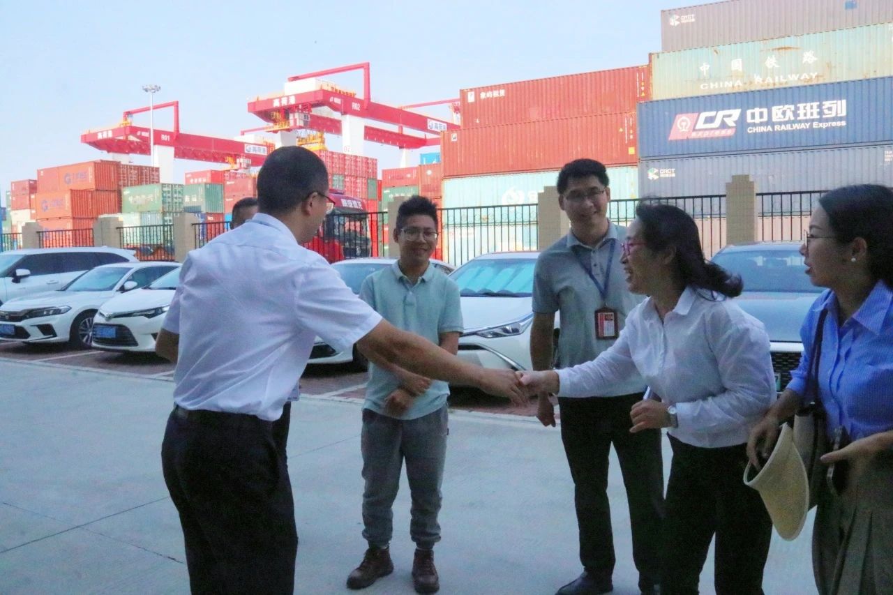 87e9eaabc1e044de8a8c4e849edc499f.jpg 87e9eaabc1e044de8a8c4e849edc499f.jpg