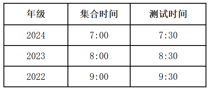 a250175ba5d349f4990ea57d0ce33ee8.png a250175ba5d349f4990ea57d0ce33ee8.png