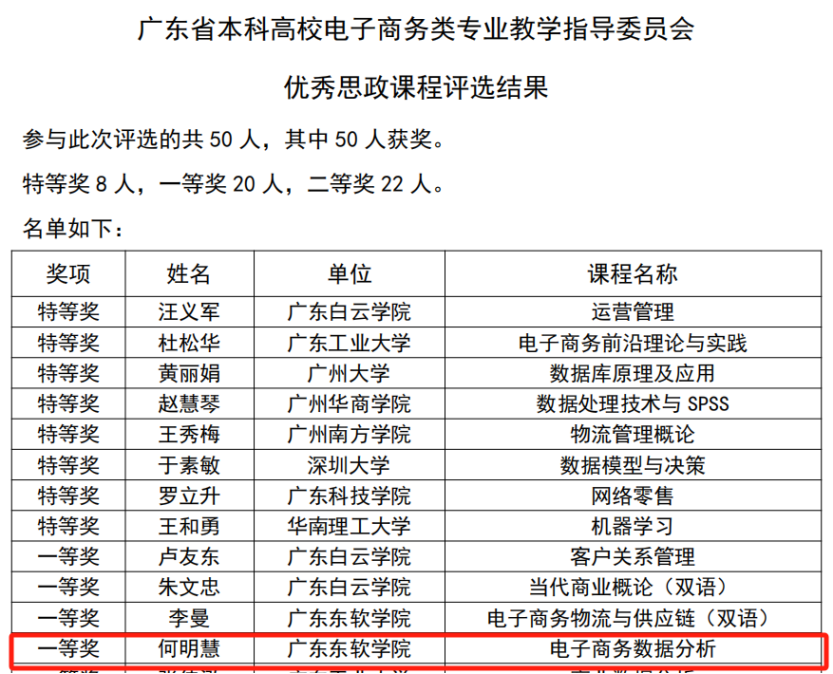 706158edfd5747d480b3d7567a35bd07.png 706158edfd5747d480b3d7567a35bd07.png