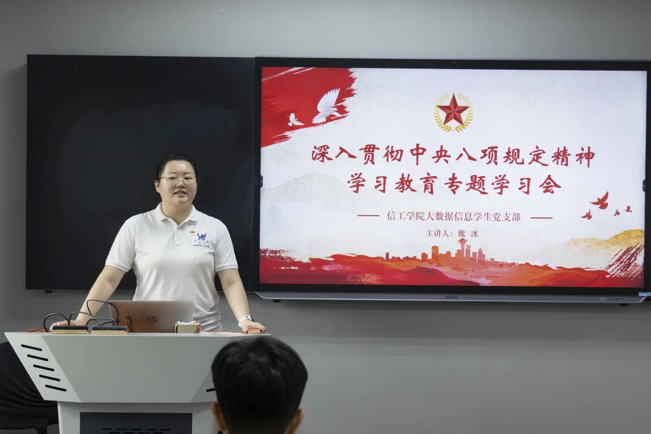 a81a5187de0e4a2a8c8e21f72247aa41.jpg a81a5187de0e4a2a8c8e21f72247aa41.jpg