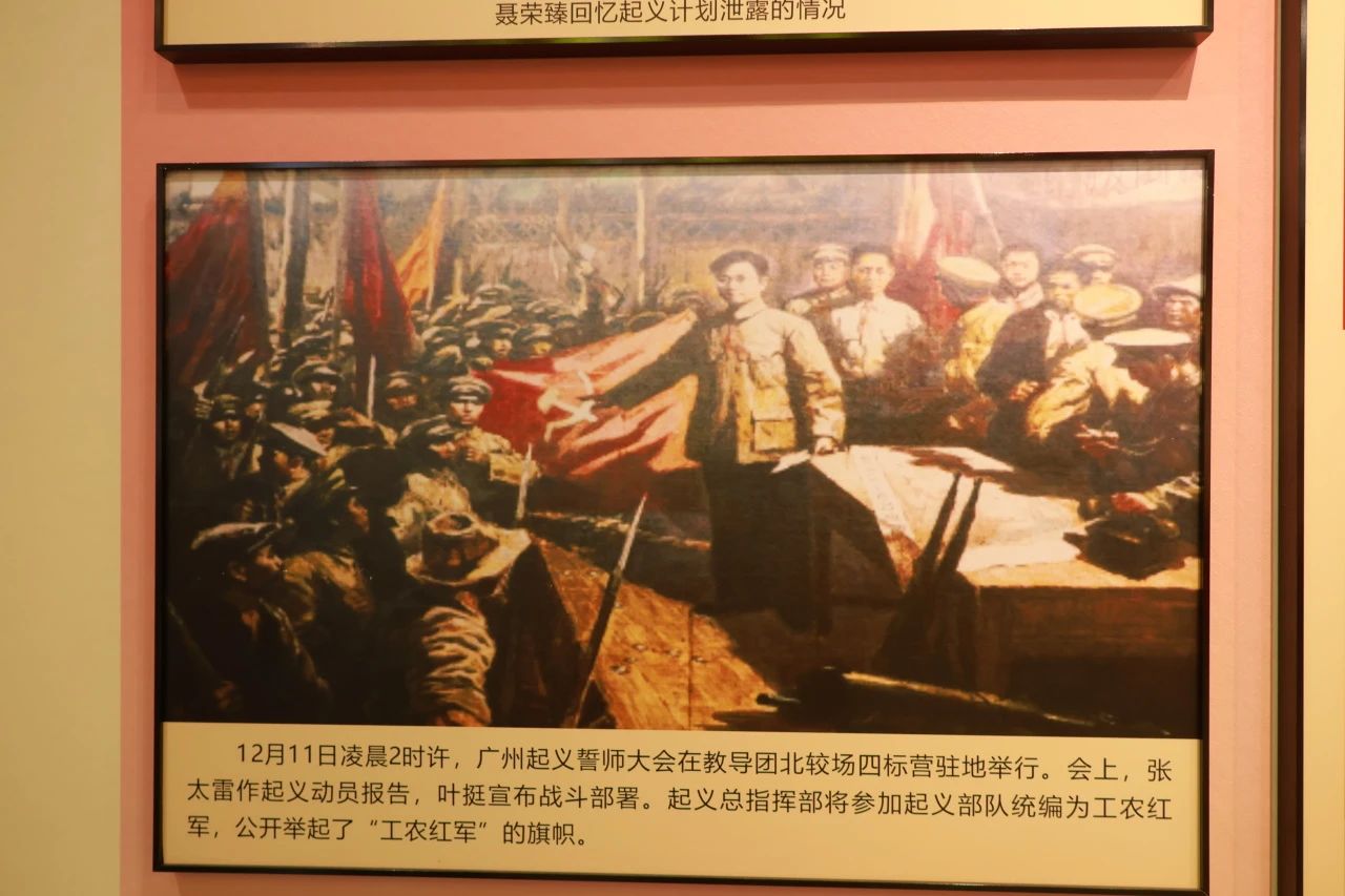 c551da2847cd4abe9131a15c1702e03a.jpg c551da2847cd4abe9131a15c1702e03a.jpg
