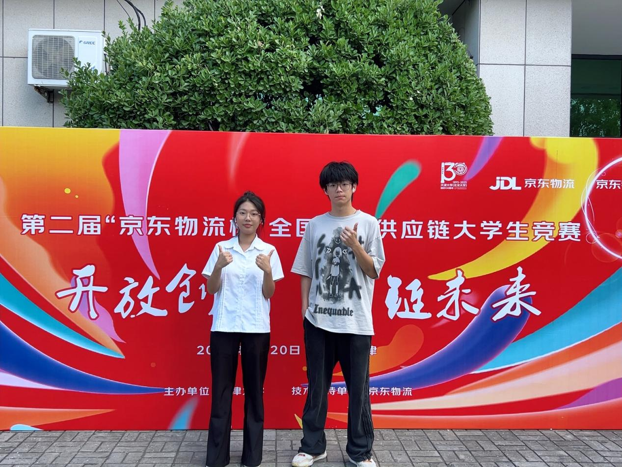 61ad32dffde9498ca33604073e74781e.png 61ad32dffde9498ca33604073e74781e.png