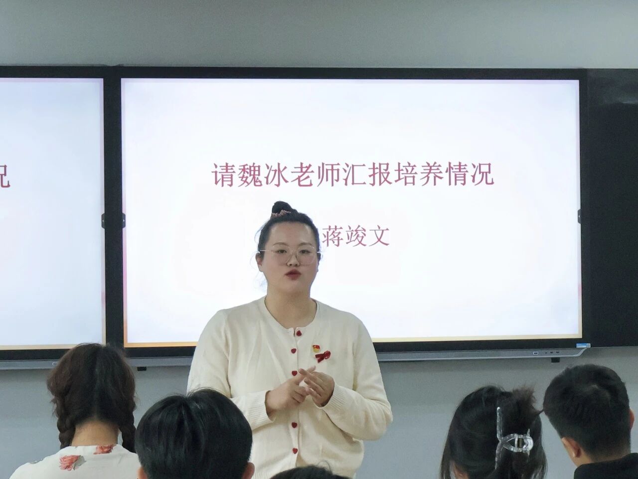 2205be2b52204129b520ba9e8c8ea496.jpg 2205be2b52204129b520ba9e8c8ea496.jpg
