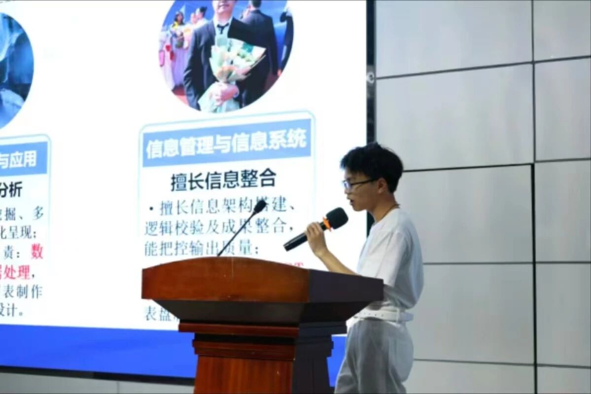 bcd528a50a2a46cf93331c9acb53e406.jpg bcd528a50a2a46cf93331c9acb53e406.jpg