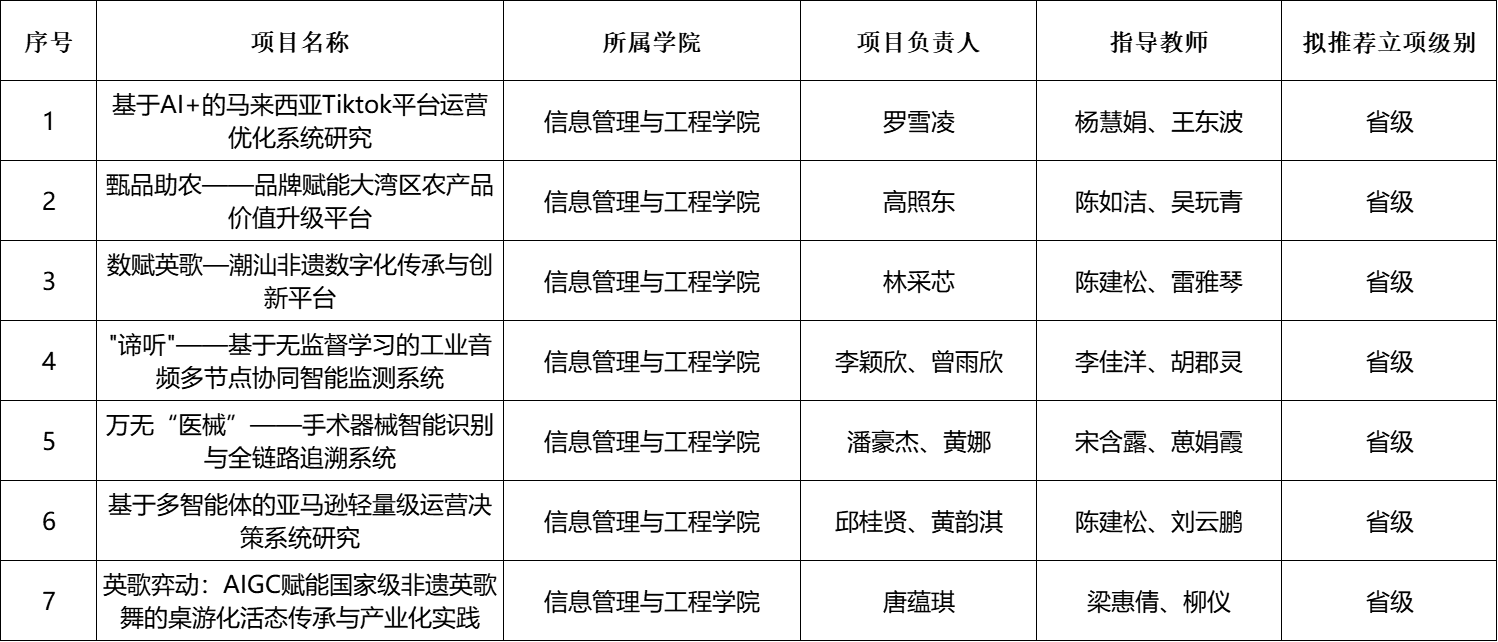 d14441ec7d2b4e2095ef5a425c97a96f.png d14441ec7d2b4e2095ef5a425c97a96f.png