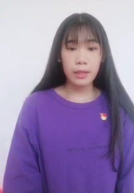 2d1ada6e1f5b4bb8a768d68e9e4055a5.Png