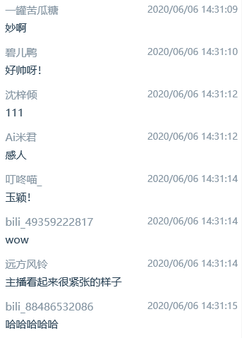 7a2f1e2758a4435e942c1eff53a0540a.Png