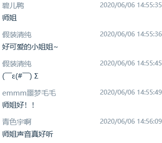 a83a0202dbaa454dbe097a655c51c658.Png