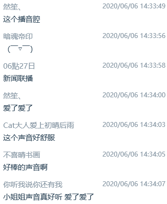 d982e527763b484cb5aca0deb44c7bb9.Png