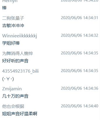 f4173c1ecbde4fa2828acf4bbee52da1.Png