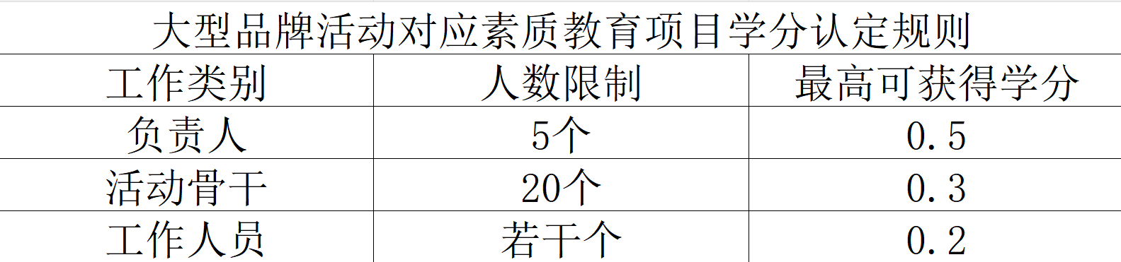 35422e9535ad4e2bbd67c6218541e218.png 35422e9535ad4e2bbd67c6218541e218.png