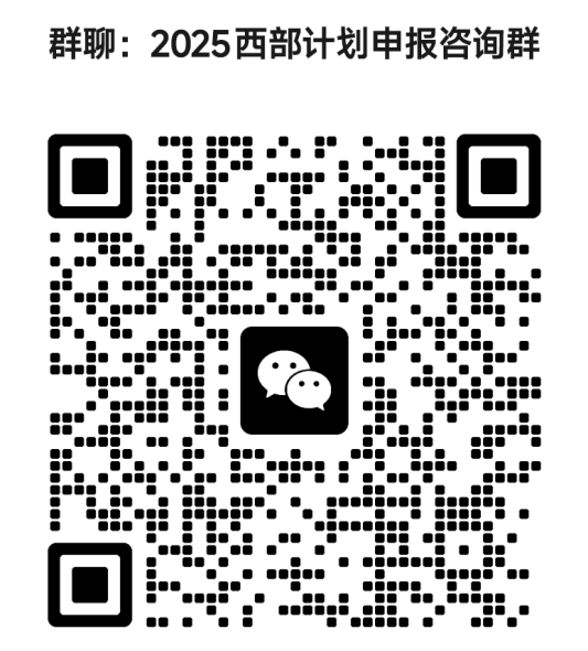 4e8f969631cf43cc972c18cb9d986fbd.png 4e8f969631cf43cc972c18cb9d986fbd.png