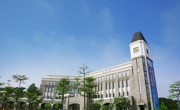 世界杯官网2025年退役大学生士兵专升本录取查询开放