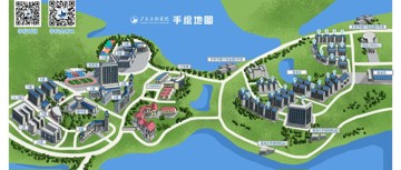 专升本新生群来啦！还有咨询热点问题揭秘~