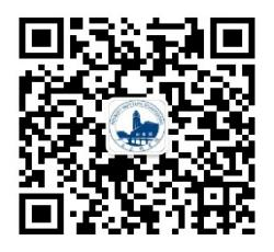 a966252a610a4604a8bac29915bea346.png a966252a610a4604a8bac29915bea346.png